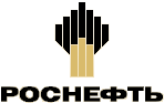 h__logo